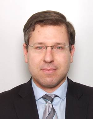 2.Ilyes Zouari.JPG