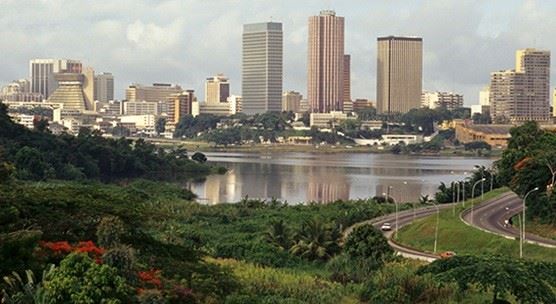Après le Nigeria, la Côte d’Ivoire dépasse l’Angola en richesse par habitant
