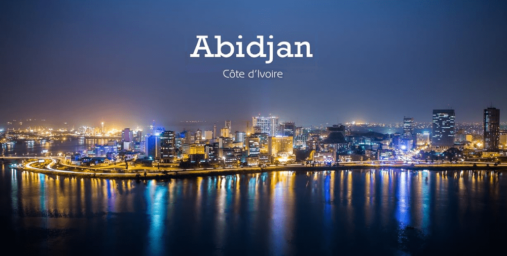 abidjan nuit (2).png
